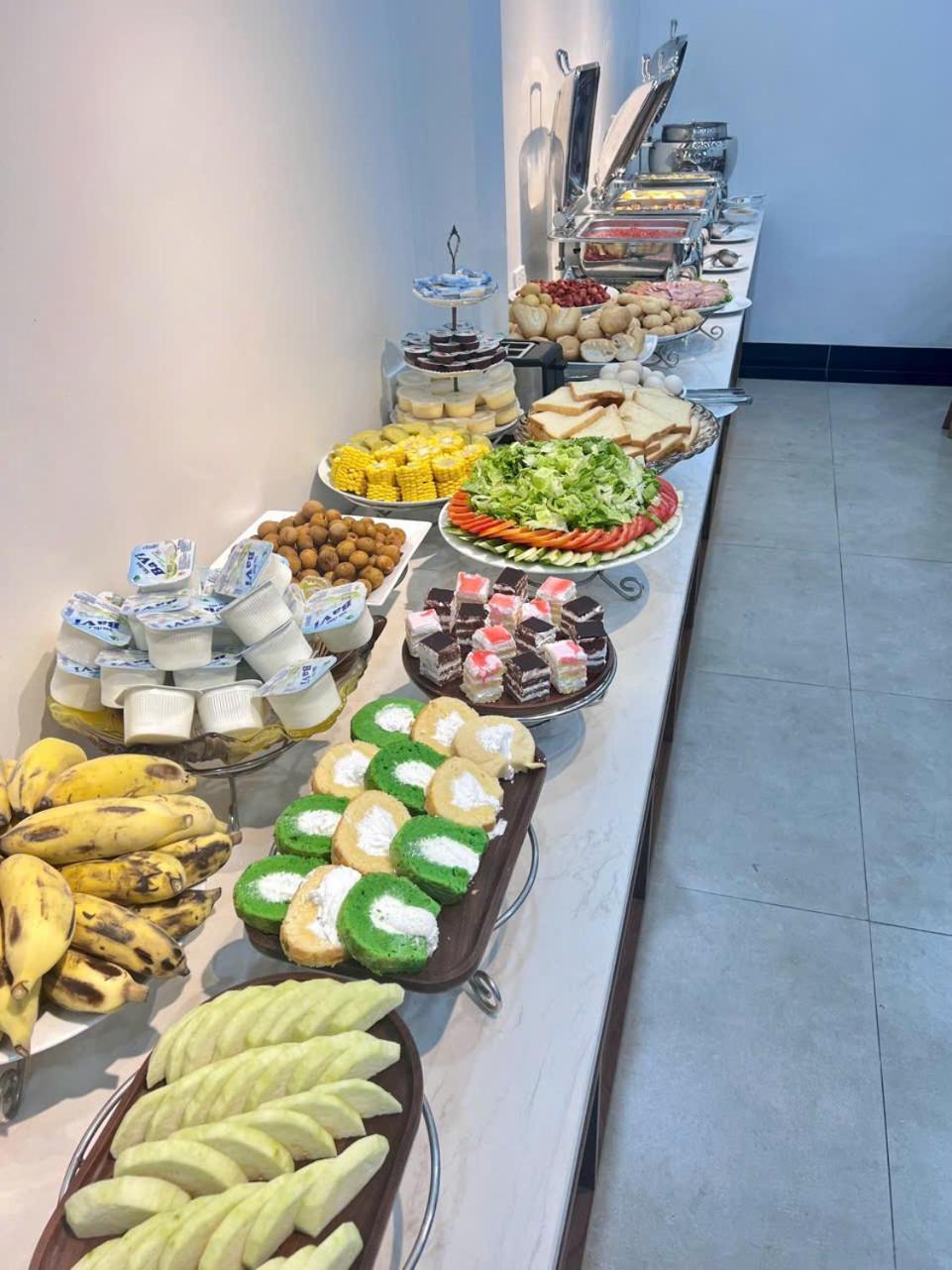 Green Hadong Hotel Ha Dong Εξωτερικό φωτογραφία