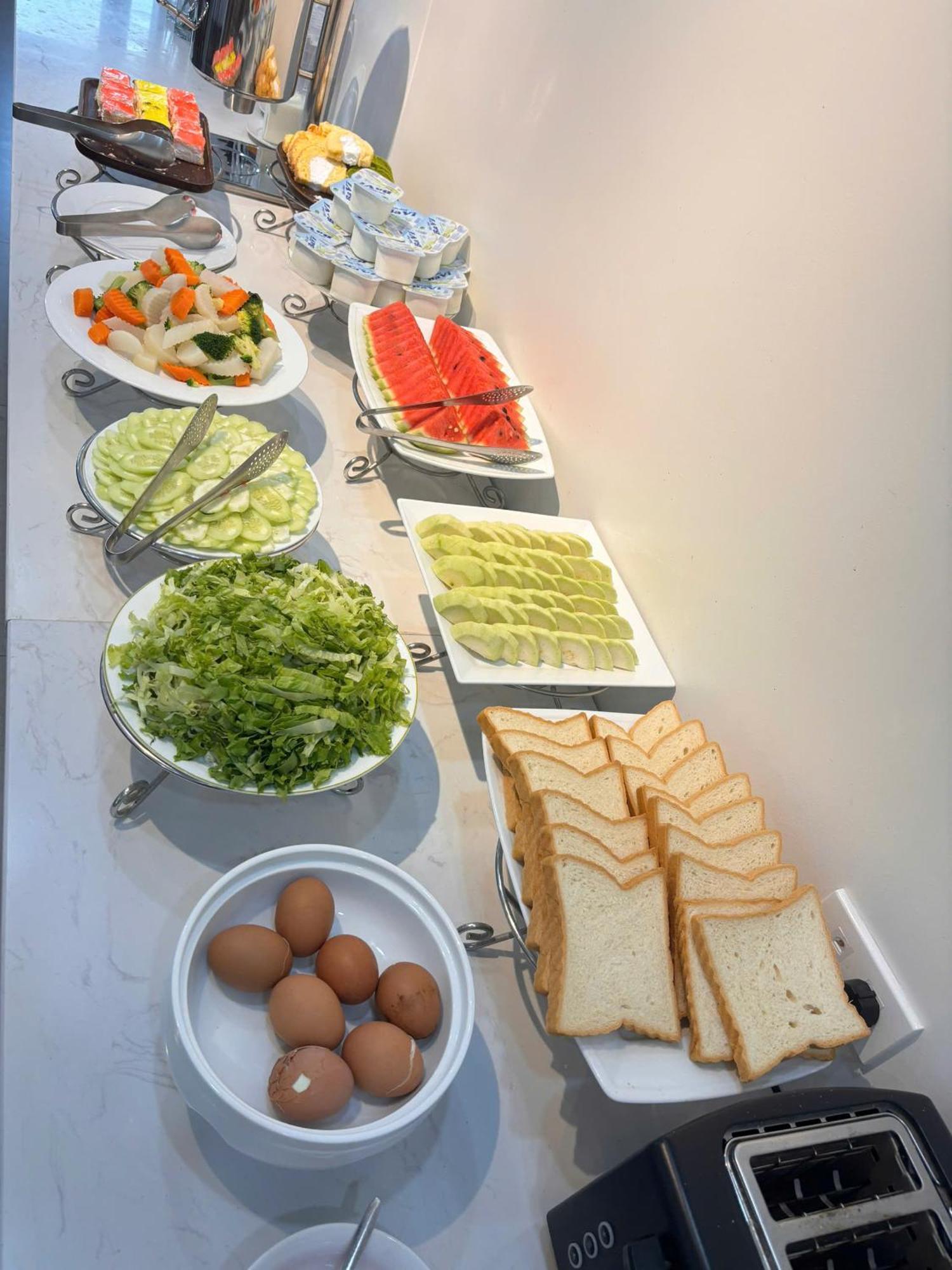 Green Hadong Hotel Ha Dong Εξωτερικό φωτογραφία